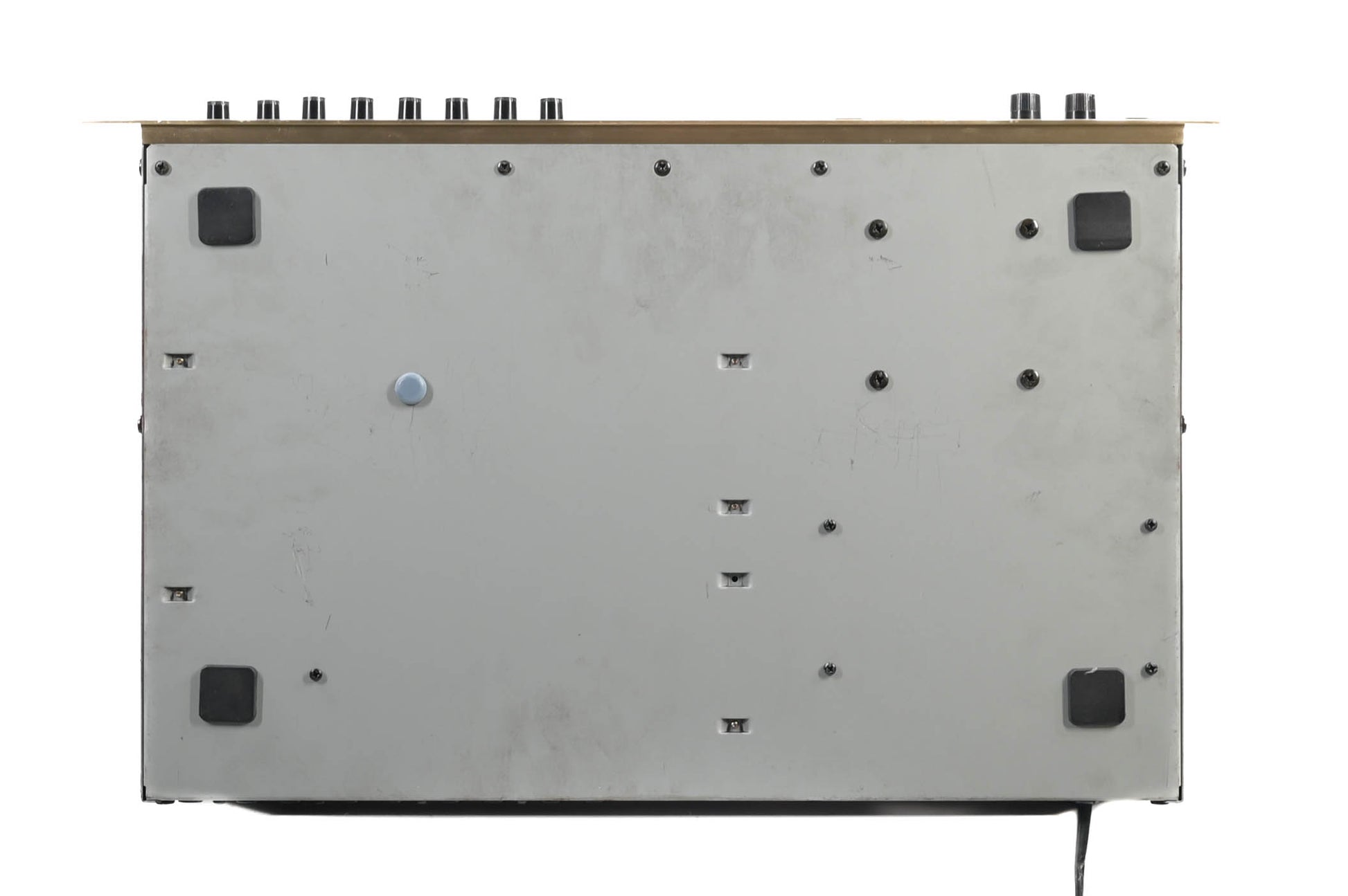 Roland GP-100 Guitar Preamp