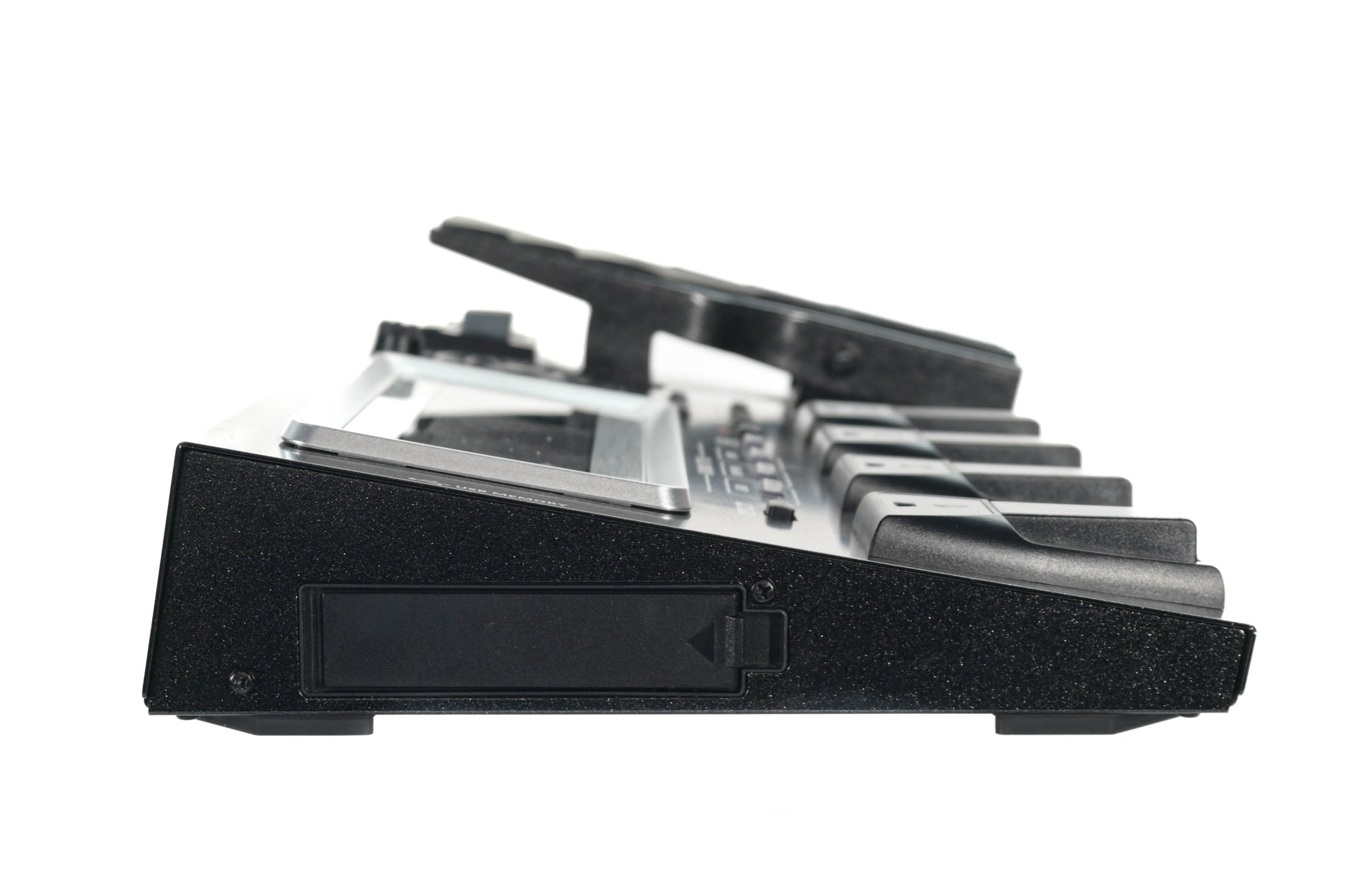 Roland GR-55-S Black