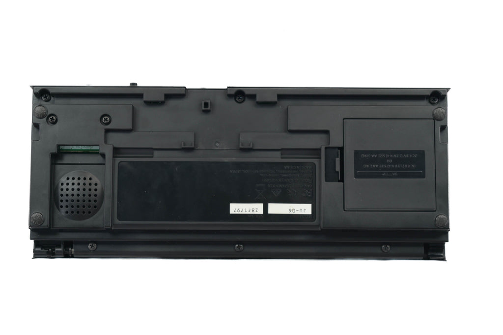 Roland JU-06 (Pre-owned)
