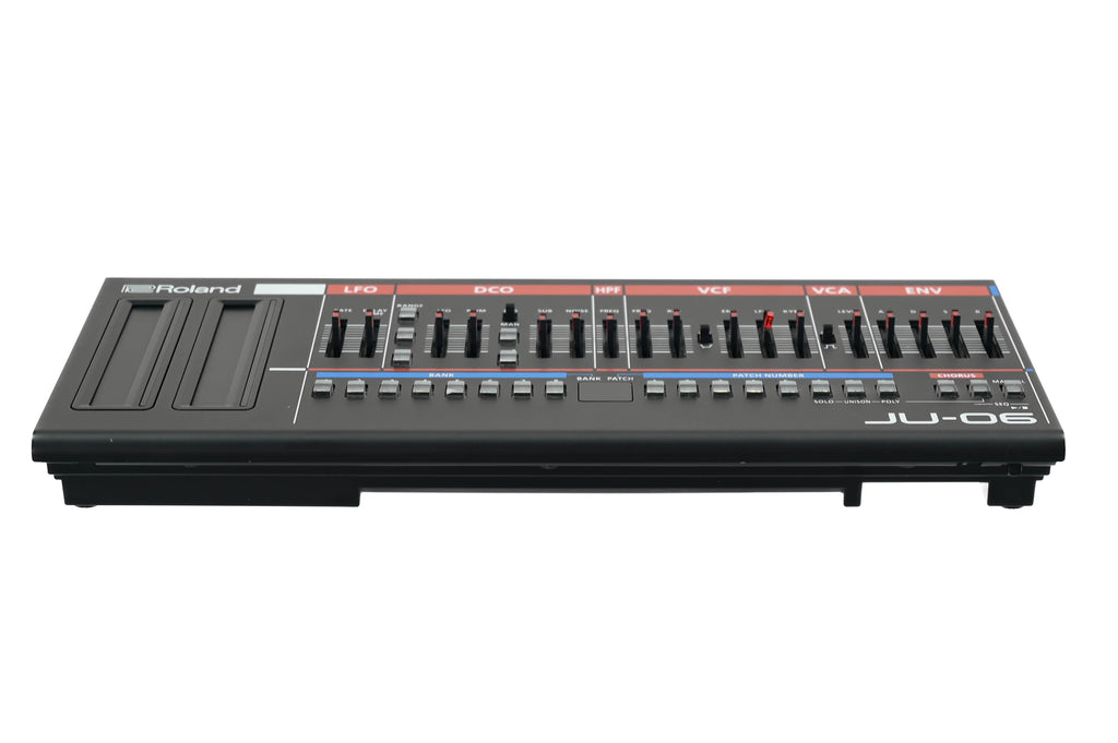 Roland JU-06 (Pre-owned)