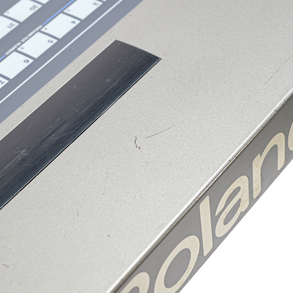 Roland JX-8P