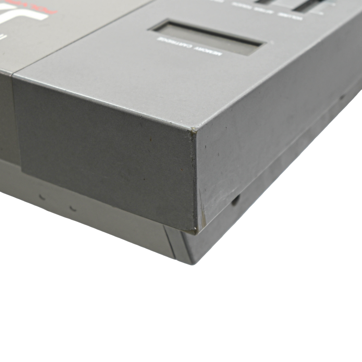 Roland JX-8P