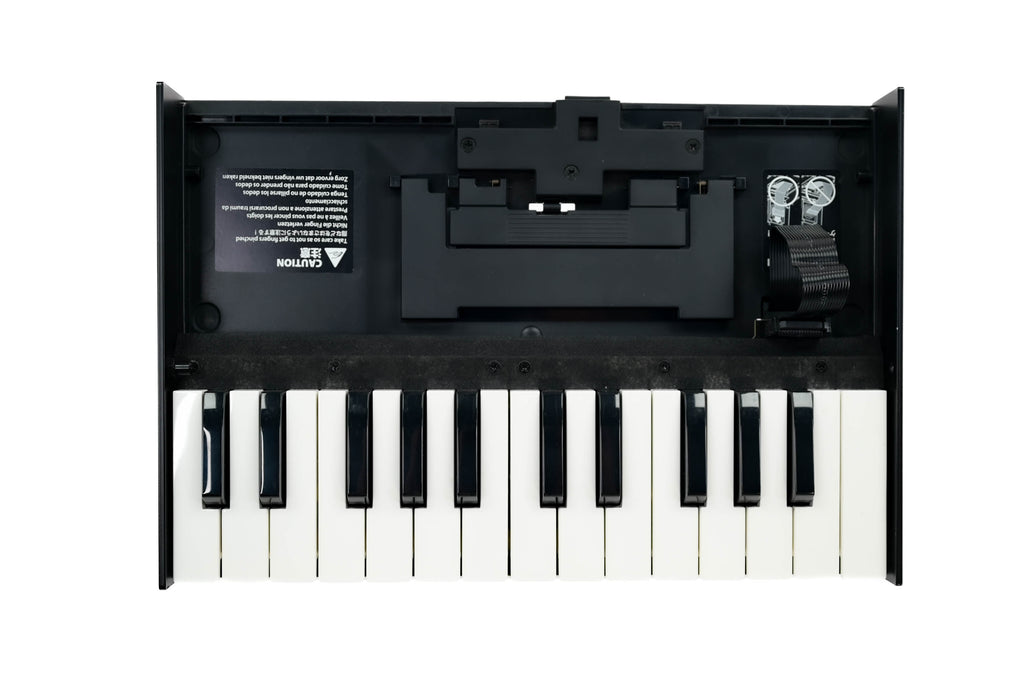 Roland K-25M (Pre-owned)