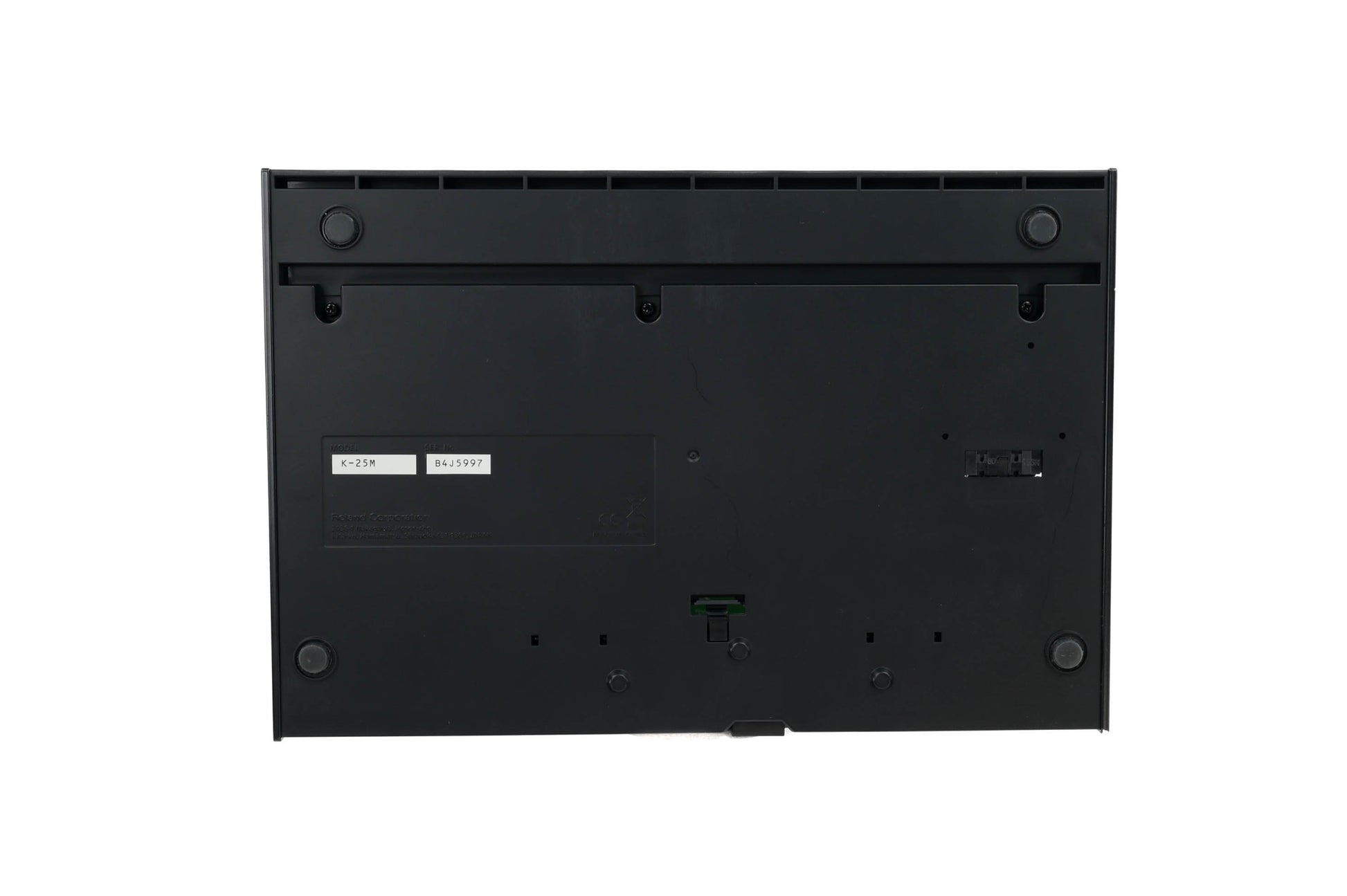 Roland K-25M (Pre-owned)