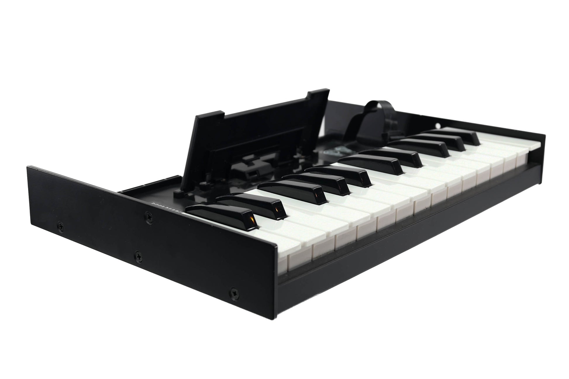 Roland K-25M (Pre-owned)