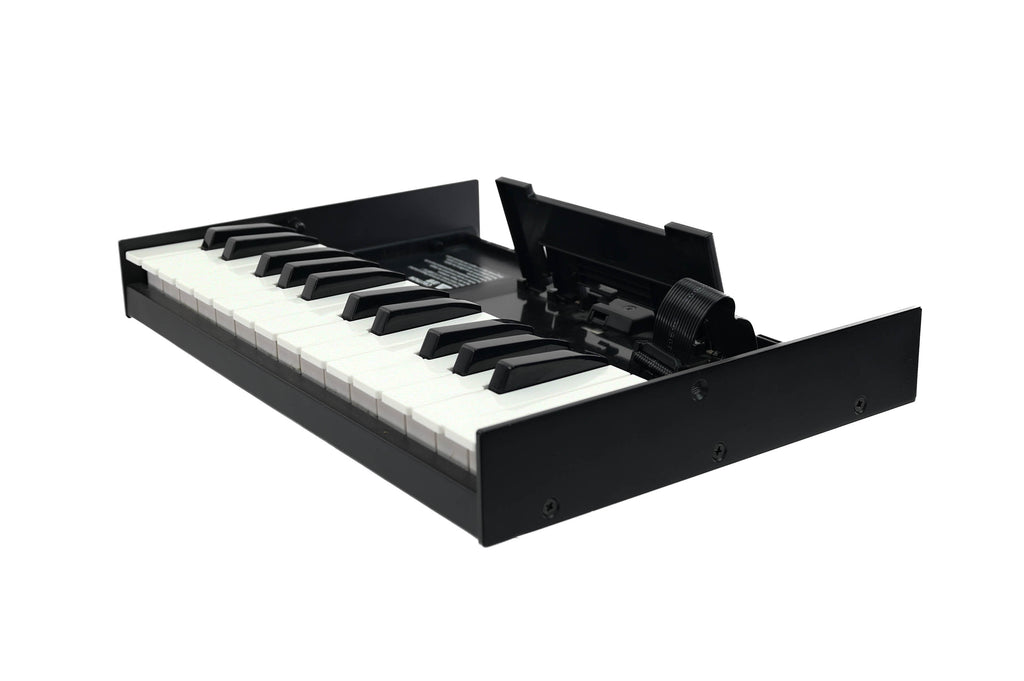 Roland K-25M (Pre-owned)