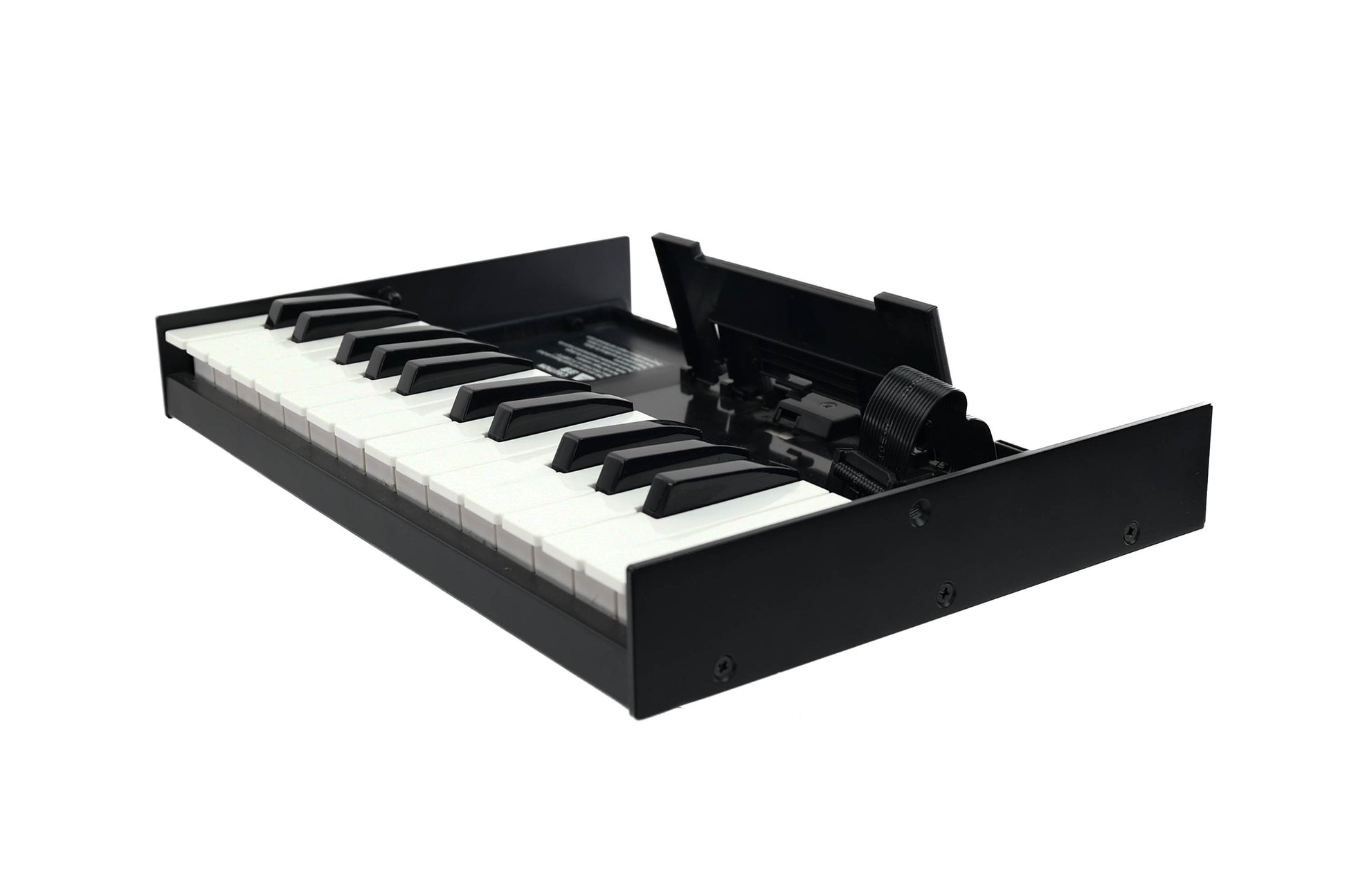 Roland K-25M (Pre-owned)