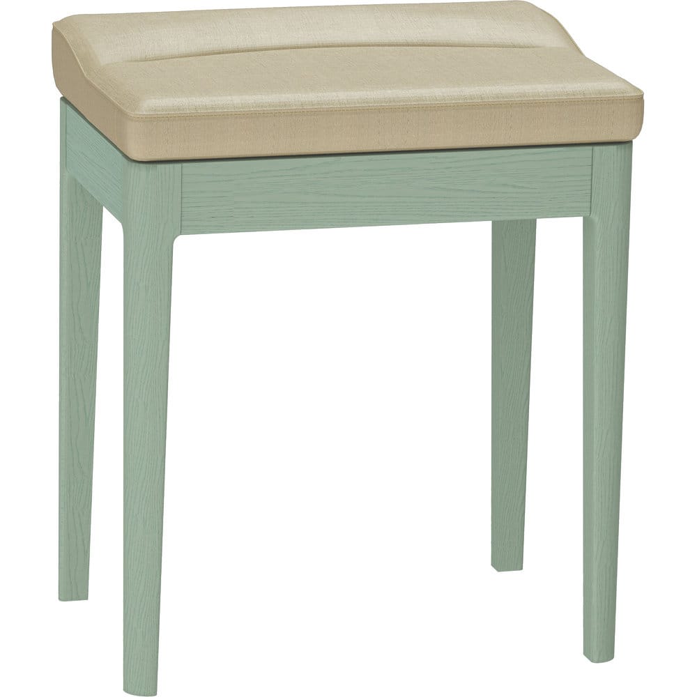 Roland KF-20-KG Kiyola Celadon Green