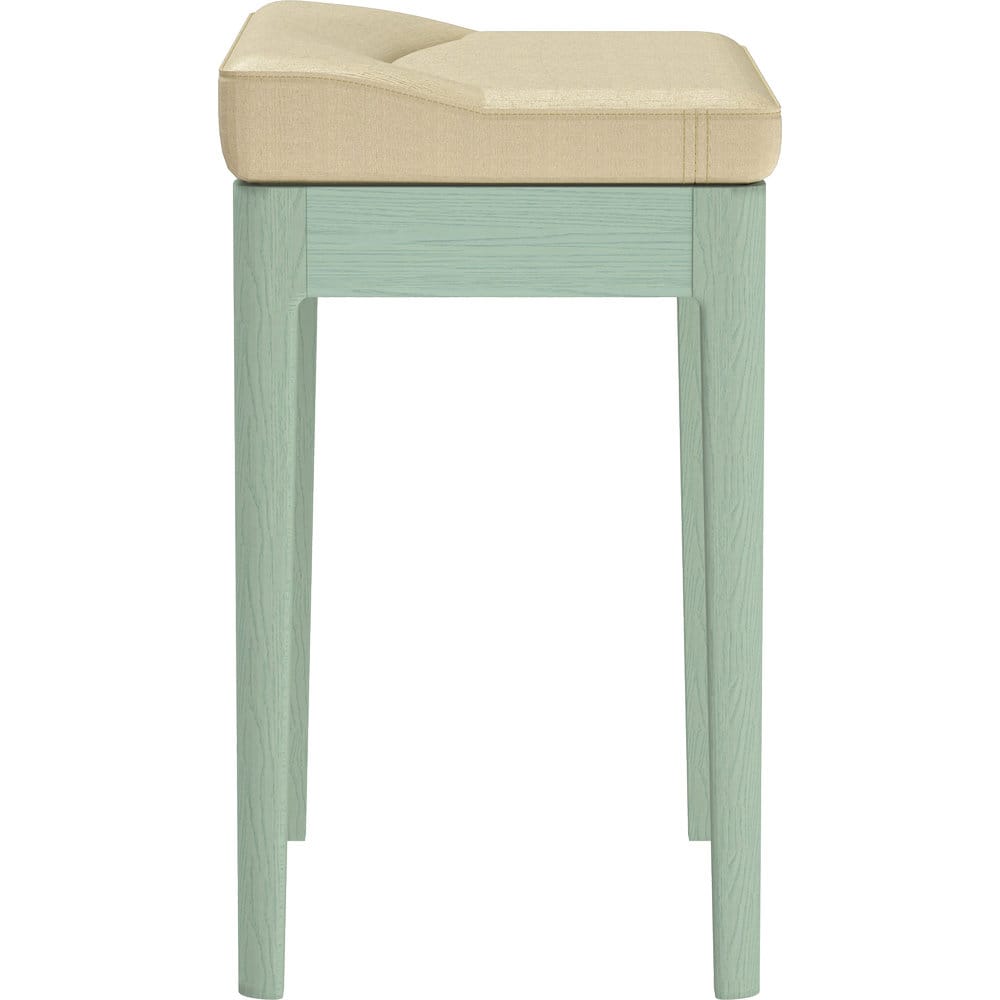 Roland KF-20-KG Kiyola Celadon Green