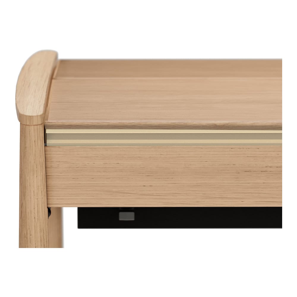 Roland KF-20-KO Kiyola Pure Oak