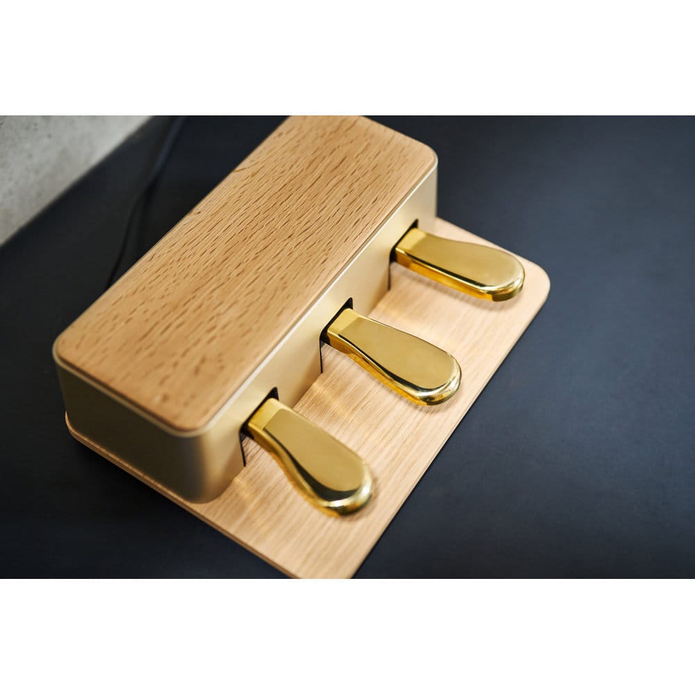 Roland KF-20-KO Kiyola Pure Oak