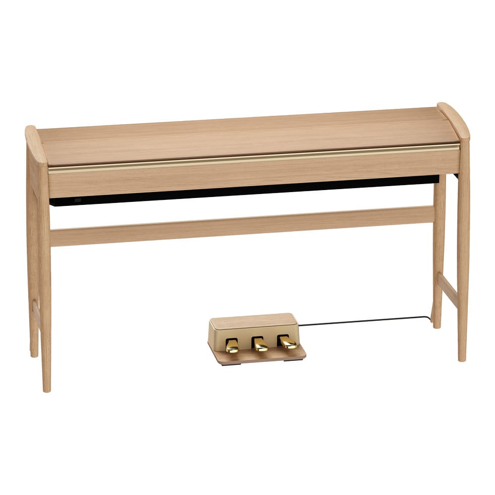Roland KF-20-KO Kiyola Pure Oak