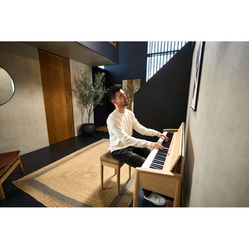 Roland KF-20-KO Kiyola Pure Oak