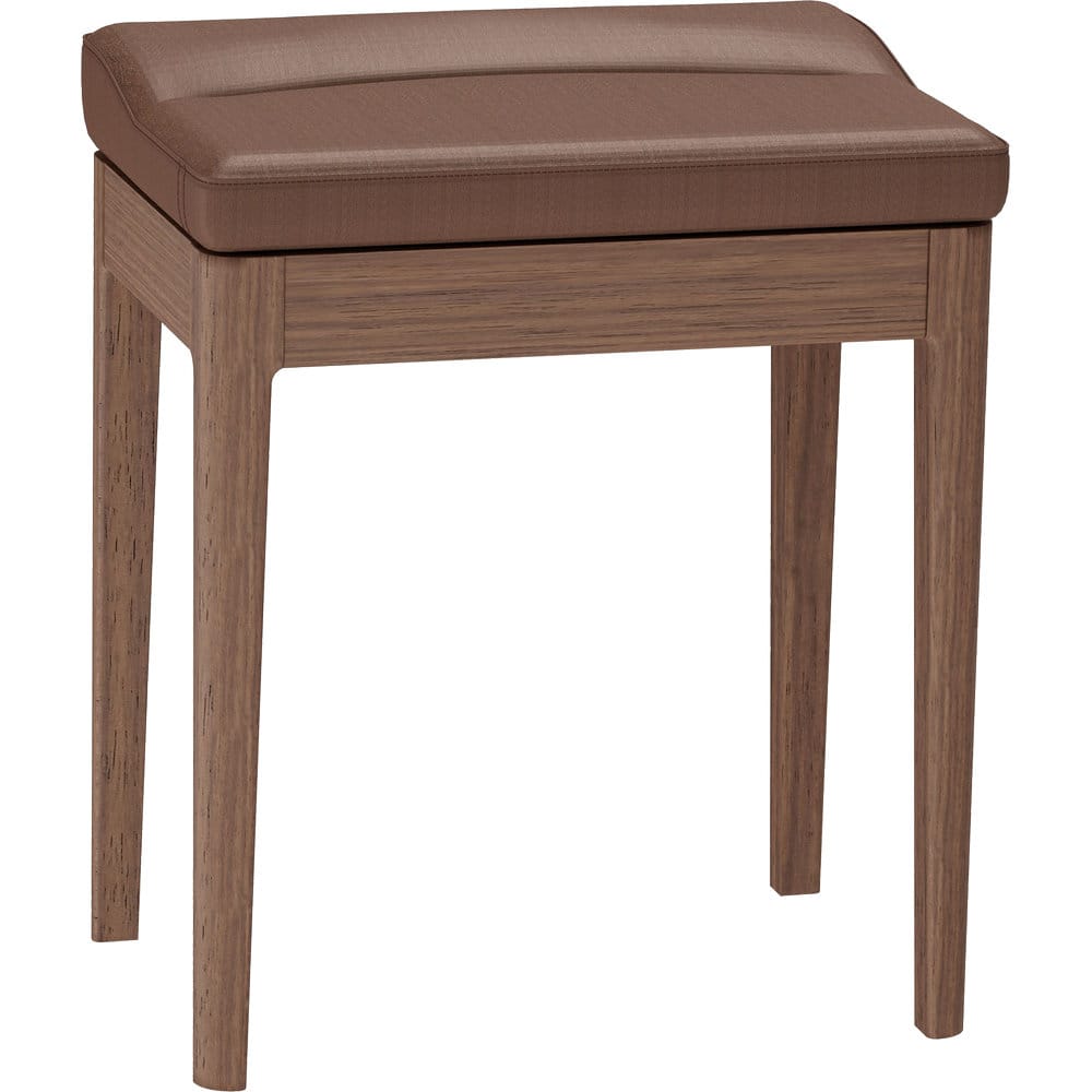 Roland KF-20-KW Kiyola Walnut