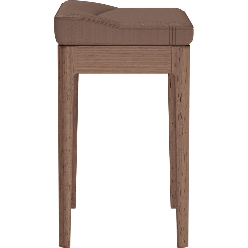 Roland KF-20-KW Kiyola Walnut