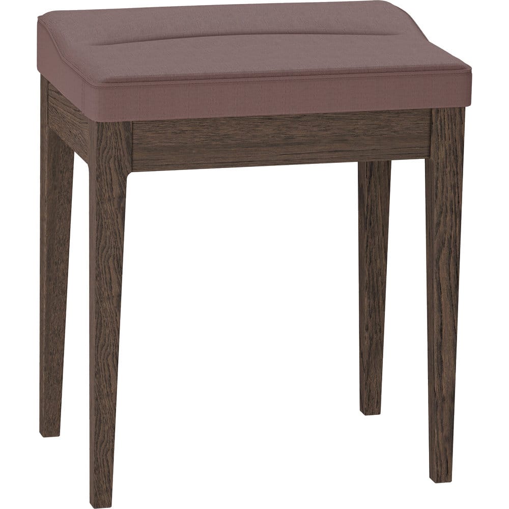 Roland KF-25 Kiyola Smoked Oak