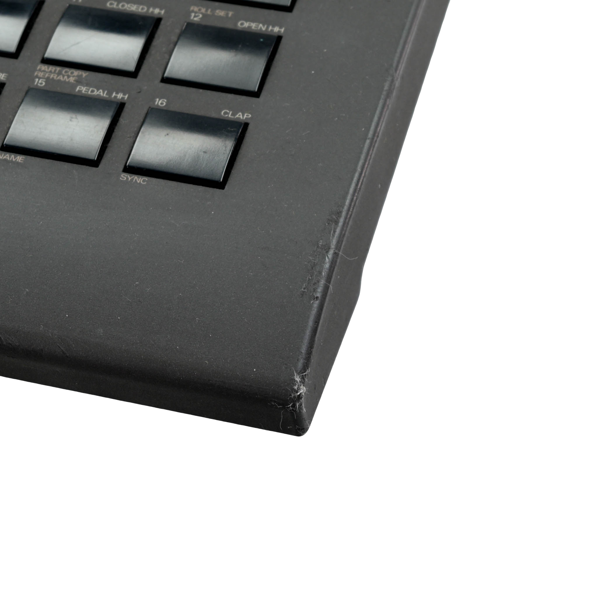 Roland R-8 Human Rhythm Composer Drum Machine
