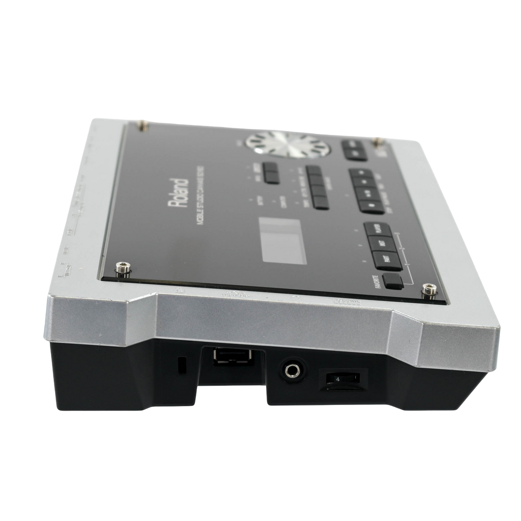 Roland SD50 Mobile Studio Canvas Module