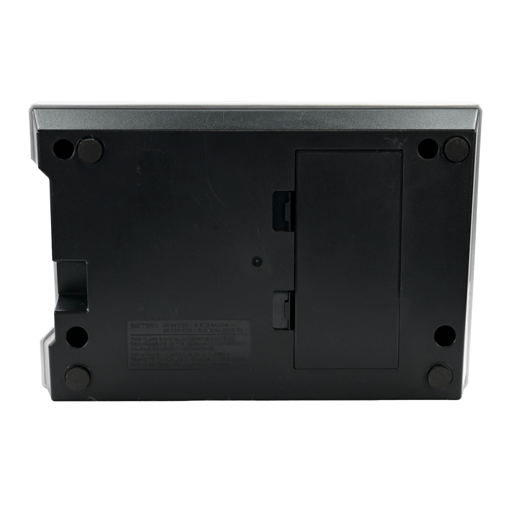 Roland SD50 Mobile Studio Canvas Module