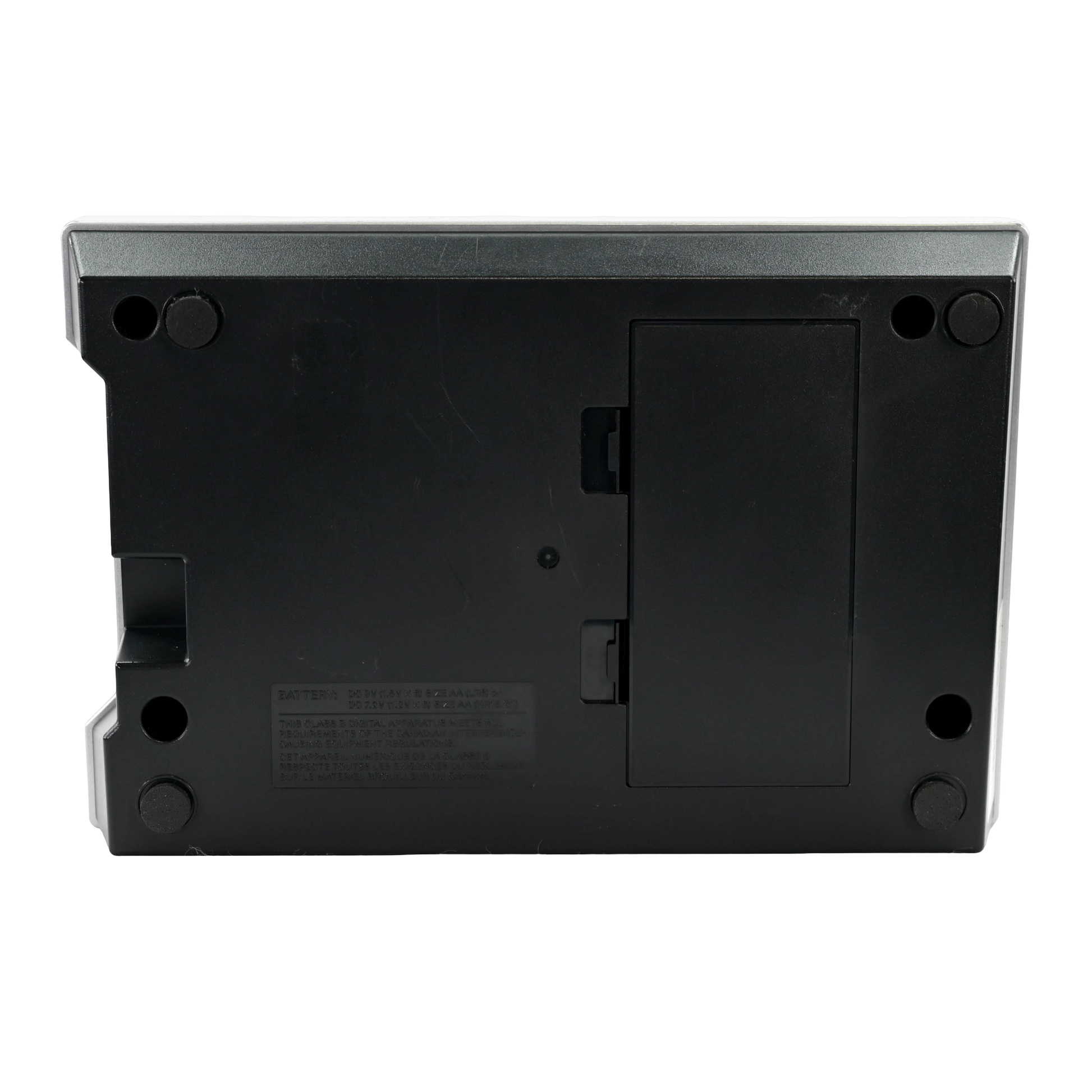 Roland SD50 Mobile Studio Canvas Module