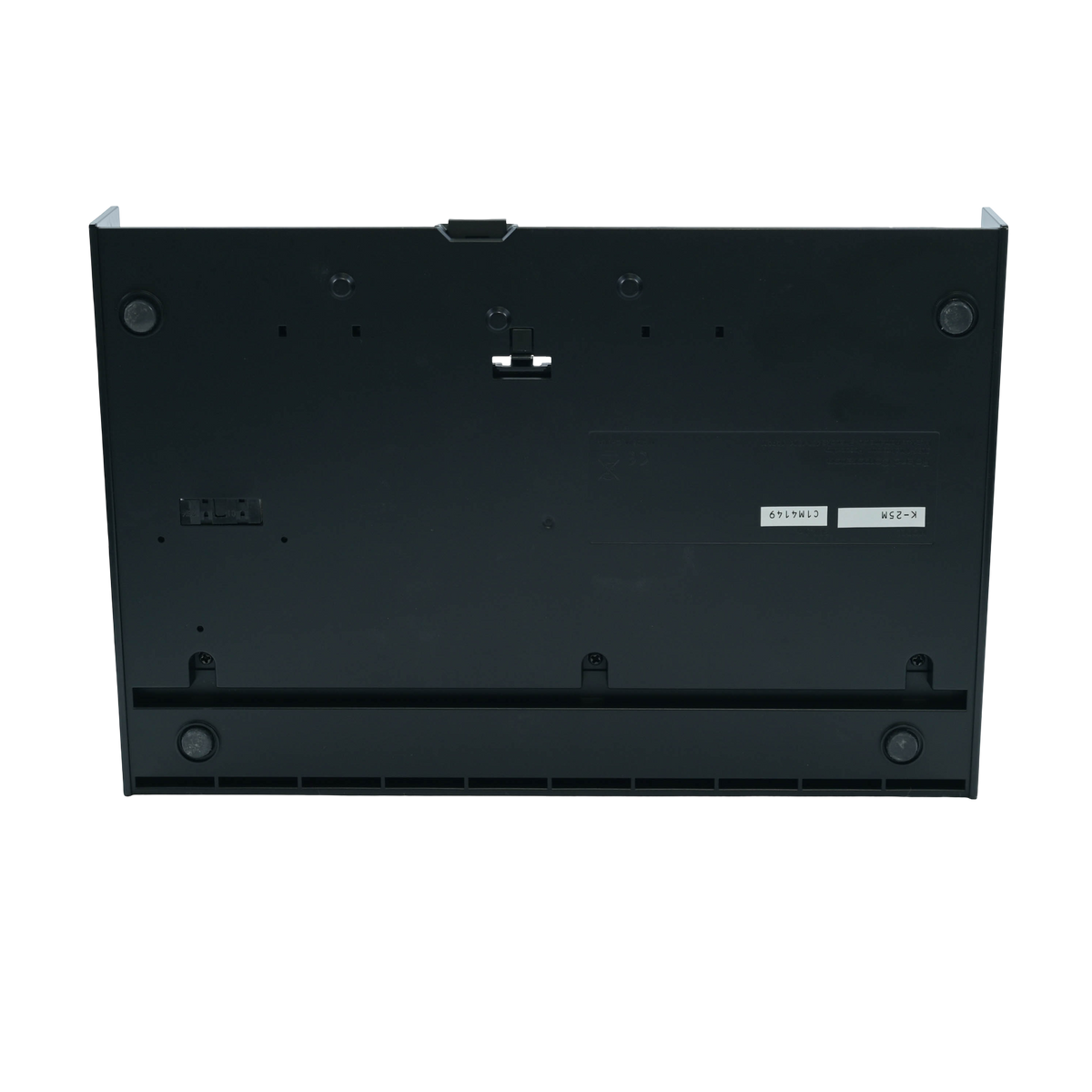 Roland SH-01A inclusief K-25M Keyboard unit