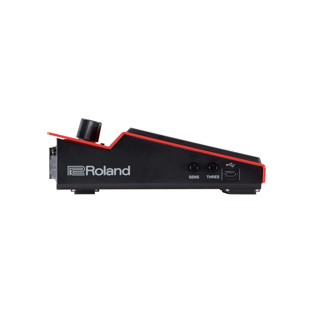 Roland SPD-1K Spd::One Kick Pad