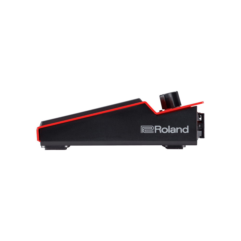 Roland SPD-1K Spd::One Kick Pad