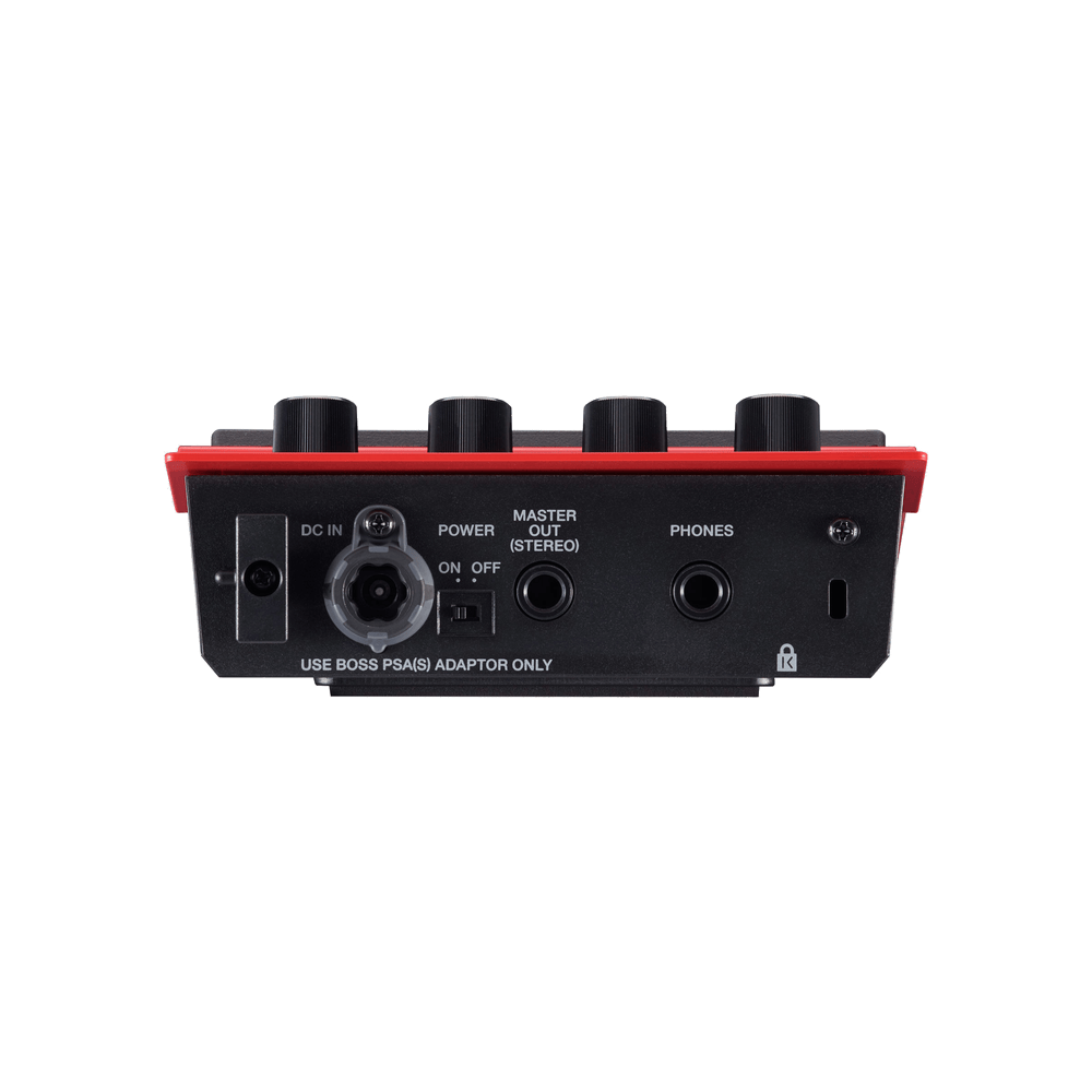 Roland SPD-1K Spd::One Kick Pad