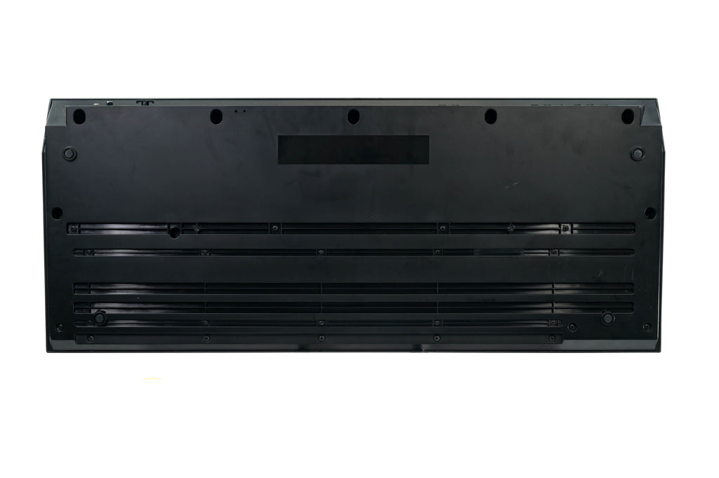 Roland System 8