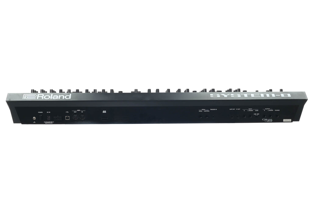 Roland System 8