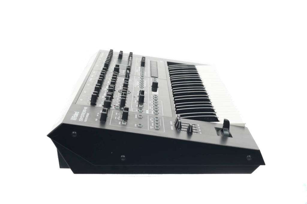Roland System 8