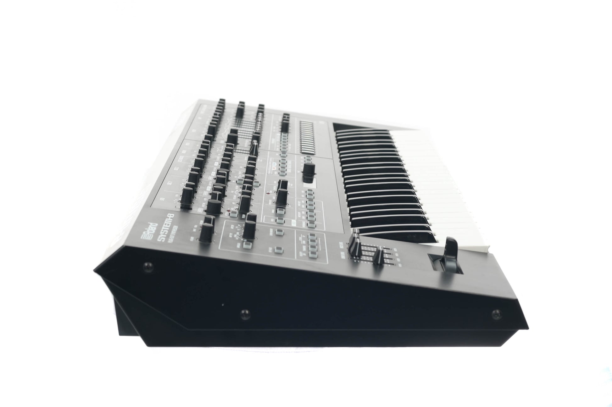 Roland System 8