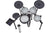 Roland TD-17KV2 V-drums