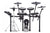 Roland TD-17KVX2 V-drums