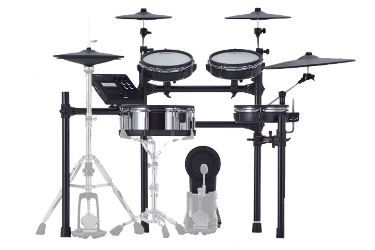 Roland TD-27KV2 V-Drums