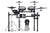 Roland TD-27KV2 V-Drums