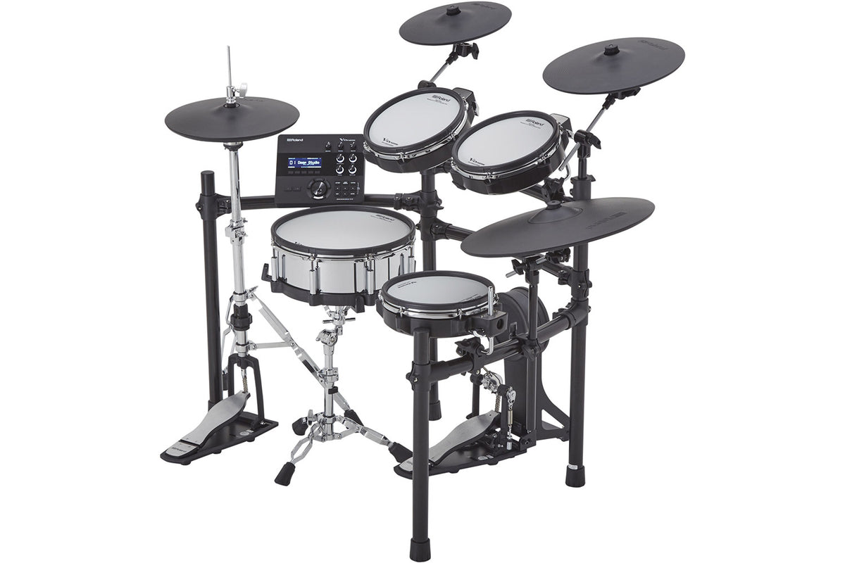 Roland TD-27KV2 V-Drums