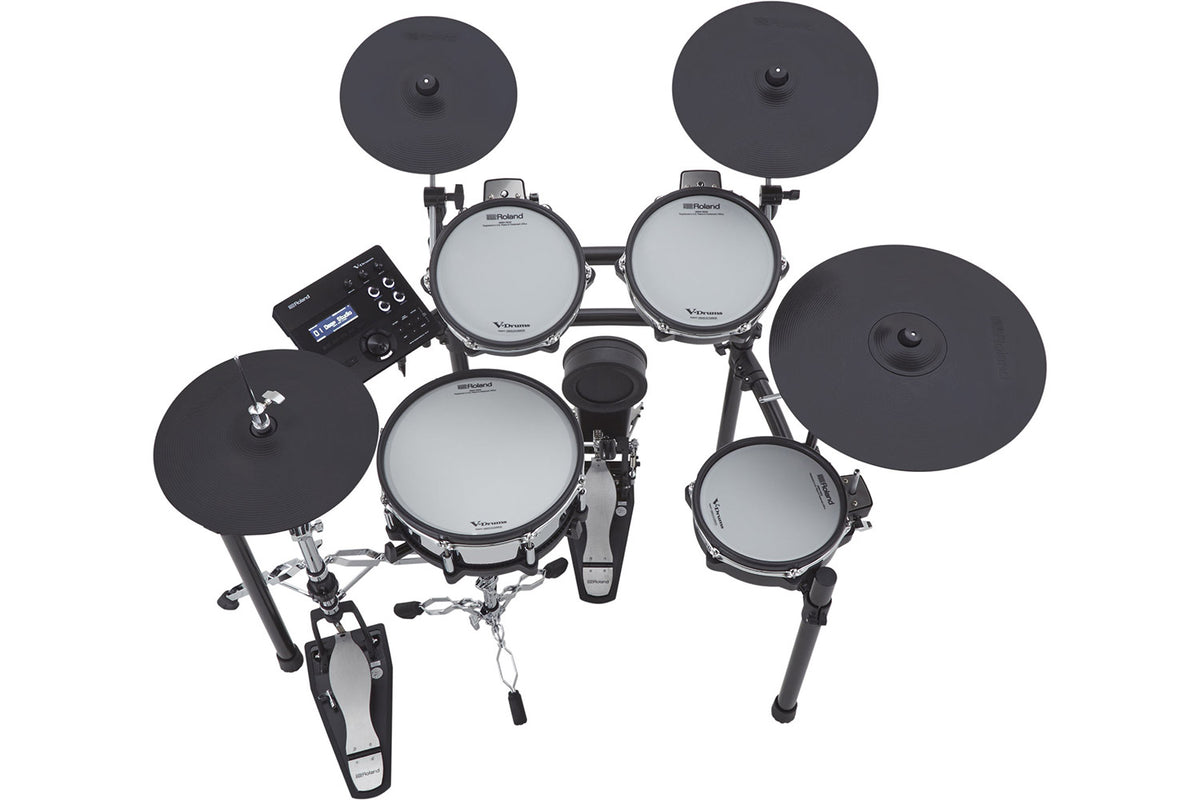 Roland TD-27KV2 V-Drums