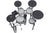 Roland TD-27KV2 V-Drums