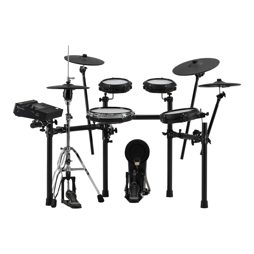 Roland TD316 V-Drums Kit