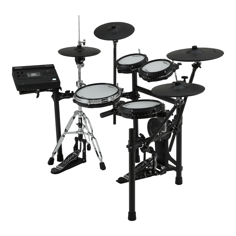 Roland TD316 V-Drums Kit