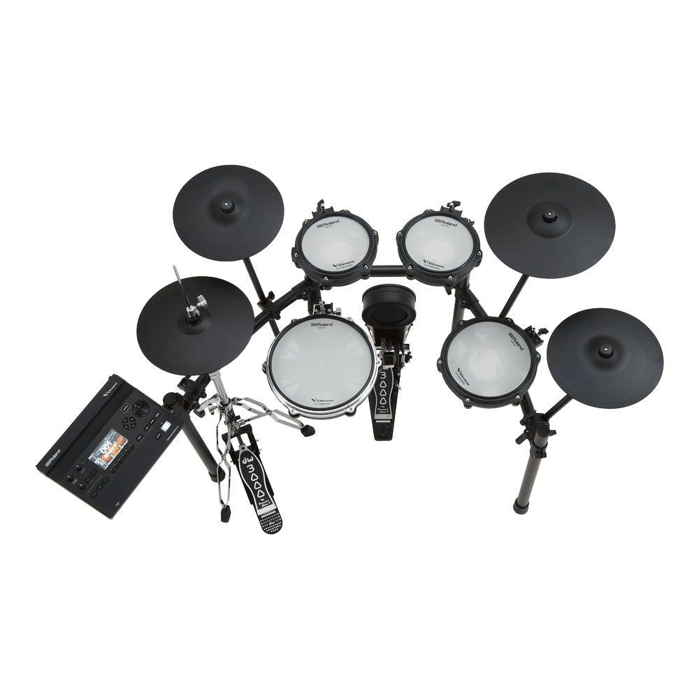 Roland TD316 V-Drums Kit