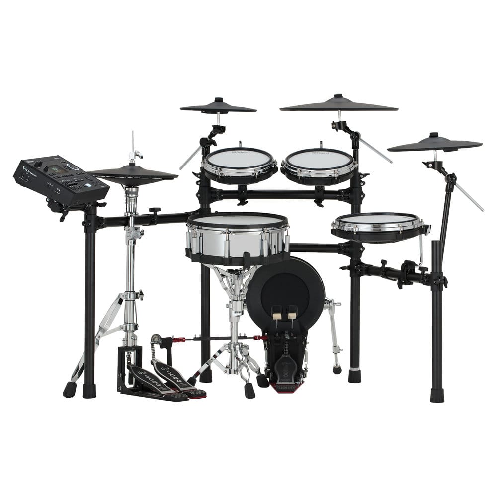 Roland TD516 V-Drums Kit