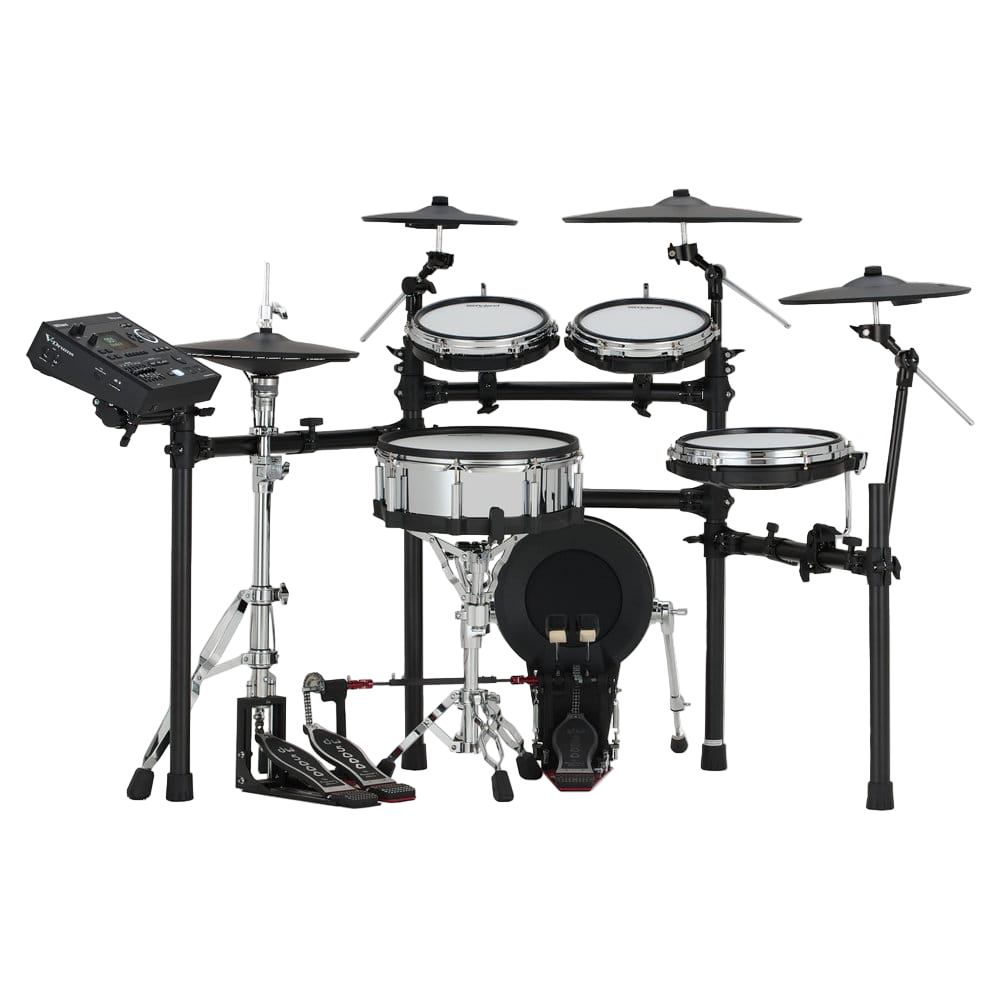 Roland TD516 V-Drums Kit