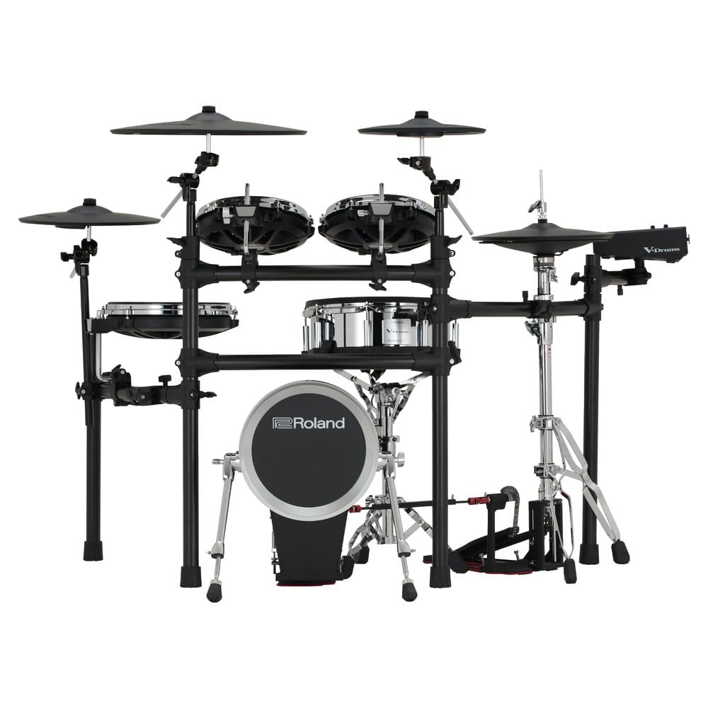Roland TD516 V-Drums Kit