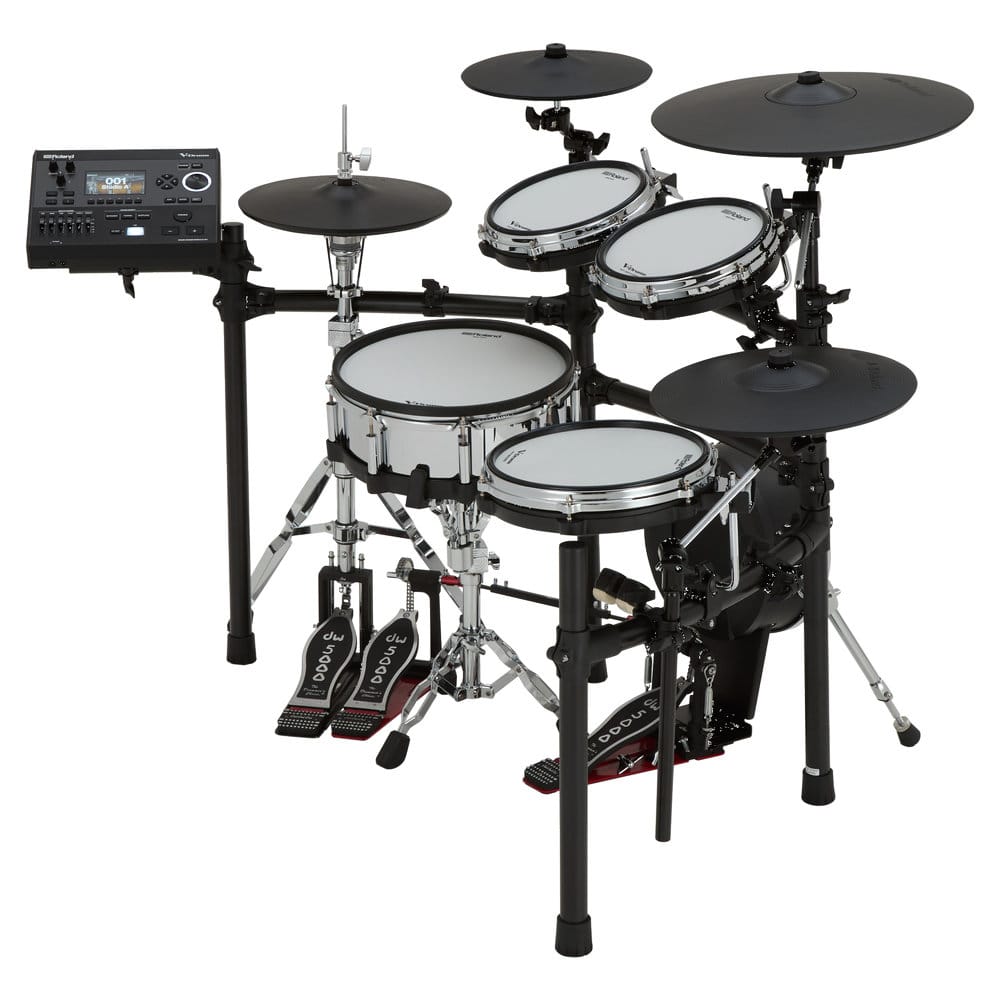 Roland TD516 V-Drums Kit