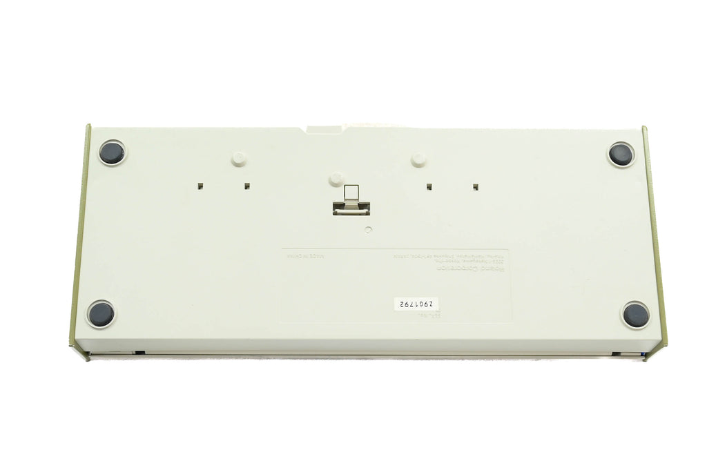 Roland TR-09 (Pre-owned)