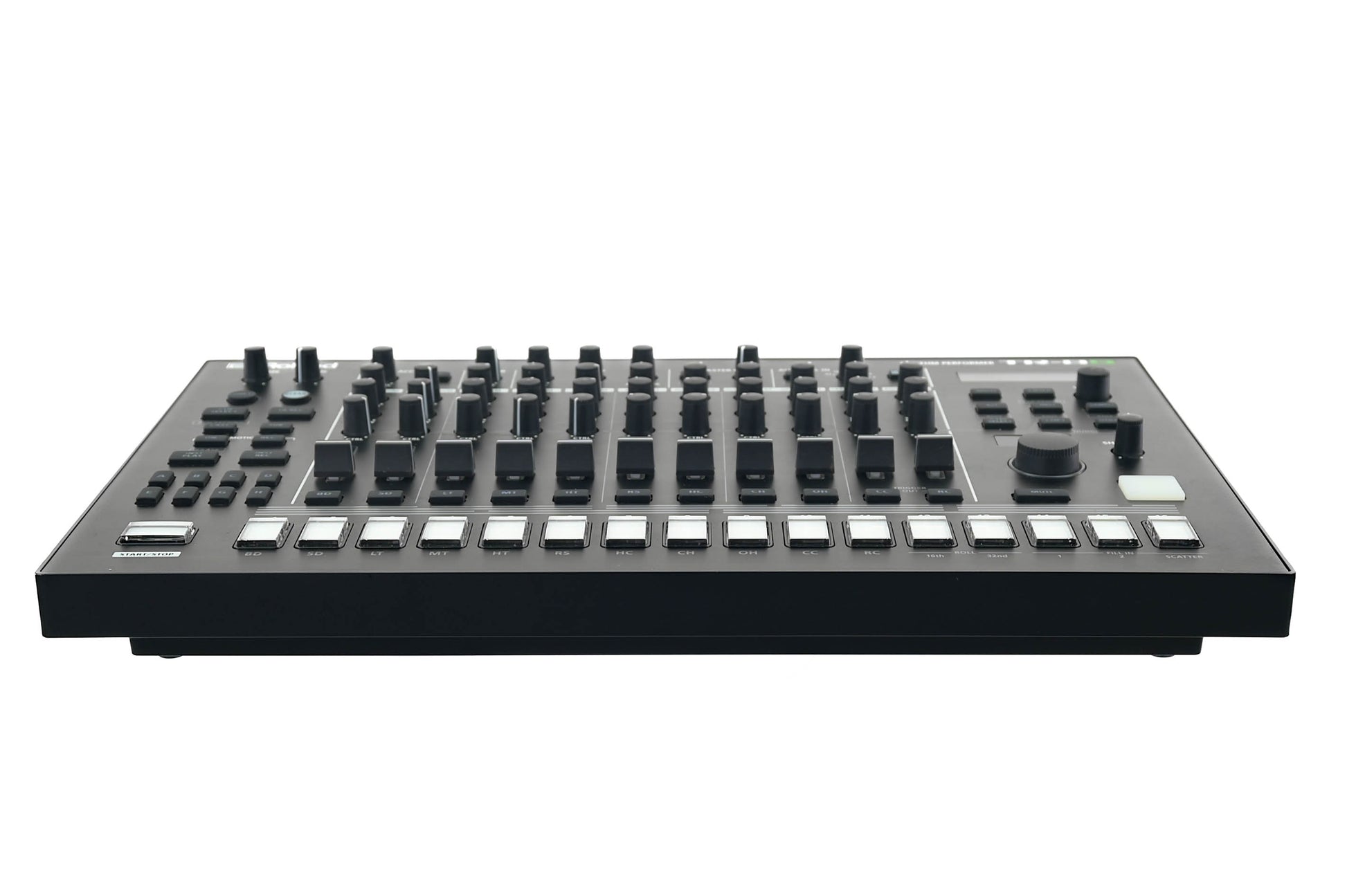 Roland TR-8S (Pre-owned)
