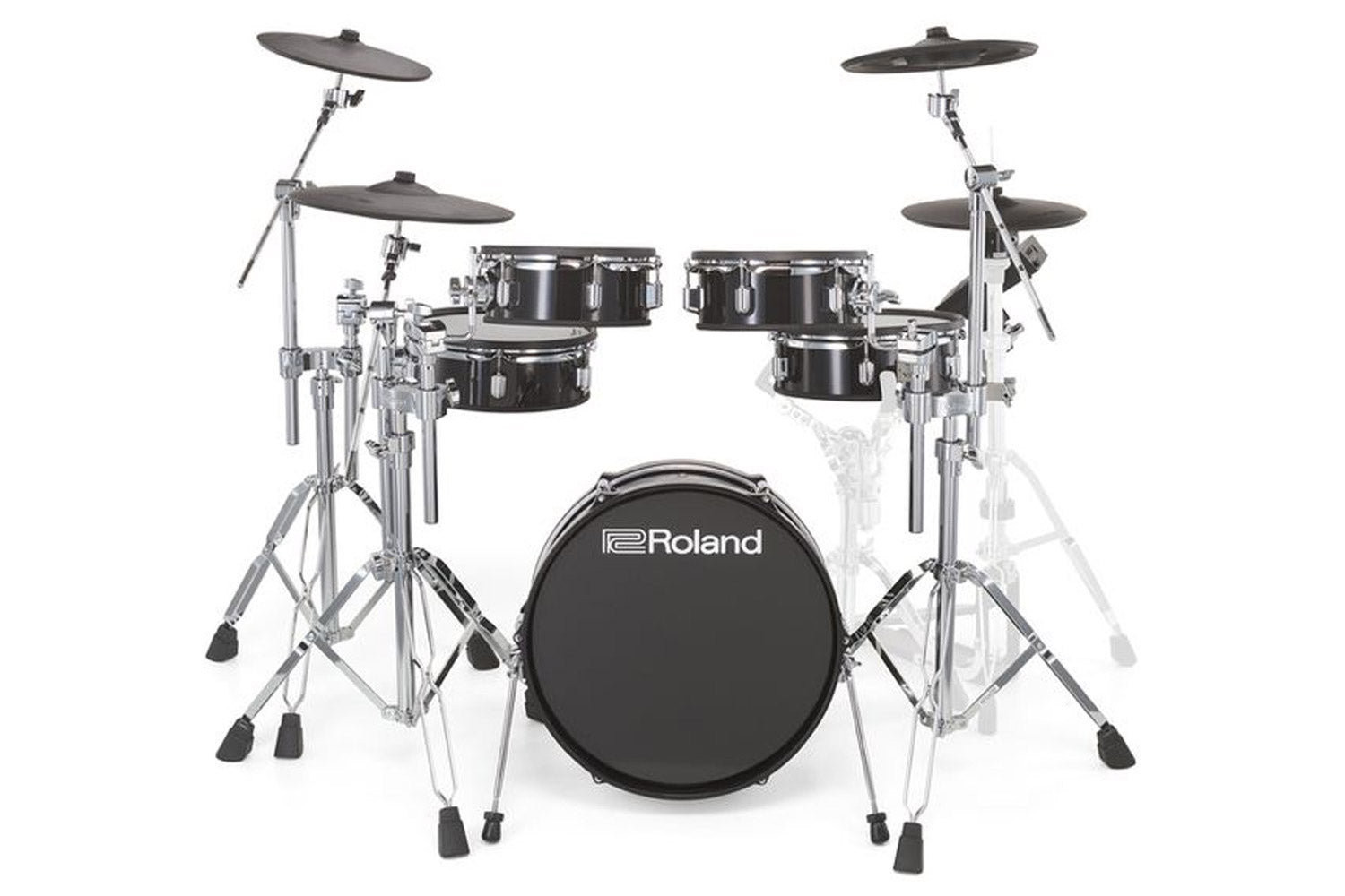 Roland VAD307 V-Drums