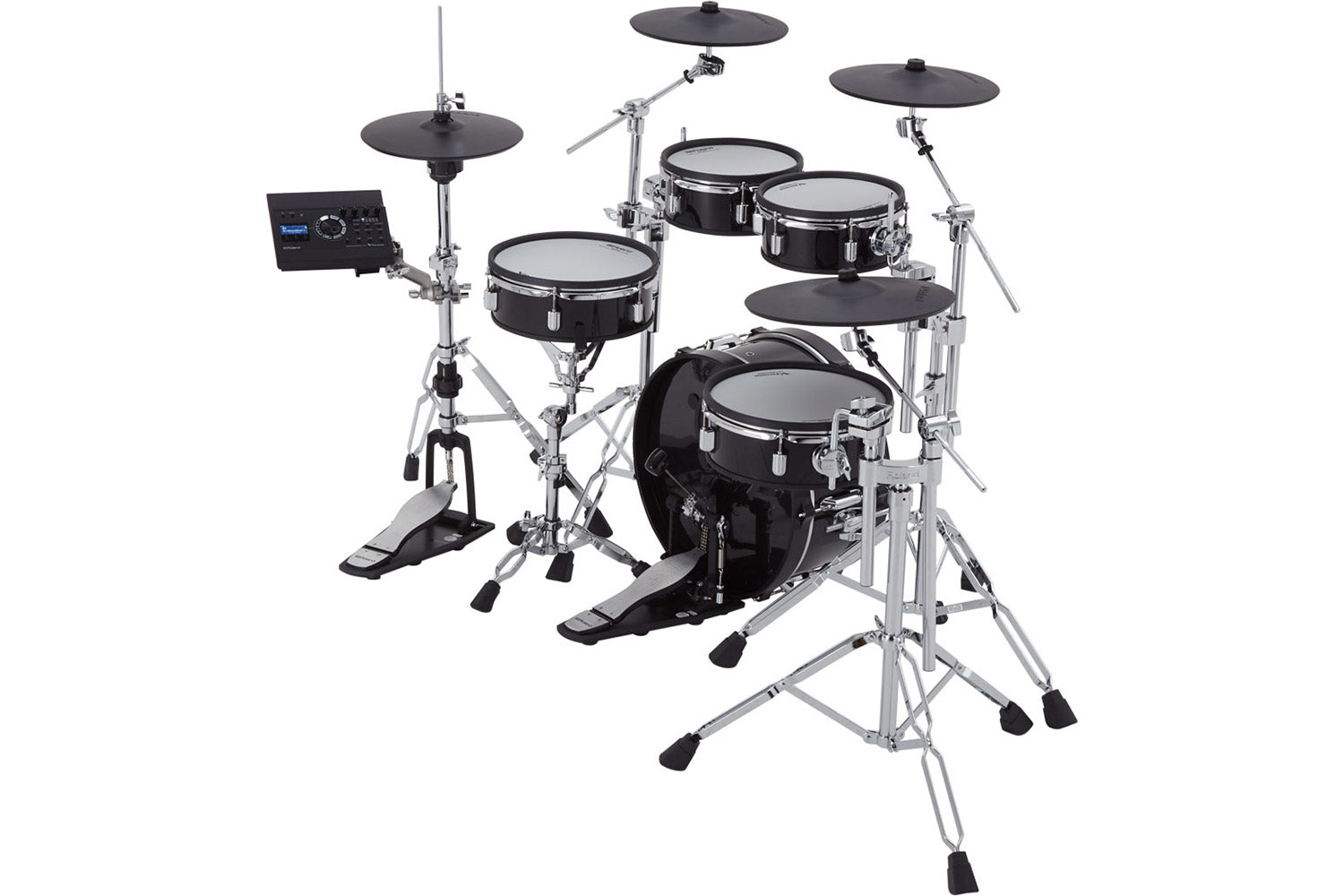 Roland VAD307 V-Drums